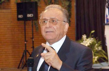Iliescu: Liviu Dragnea este un om cu experiență